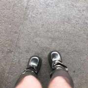 ヒメ日記 2025/11/23 08:27 投稿 なぎさ 妻天 梅田店