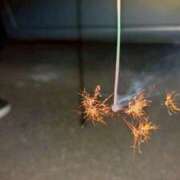 ヒメ日記 2025/11/23 08:56 投稿 なぎさ 妻天 梅田店