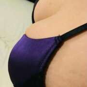 ヒメ日記 2025/11/24 16:17 投稿 なぎさ 妻天 梅田店