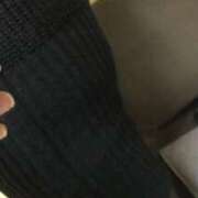 ヒメ日記 2025/11/25 15:37 投稿 なぎさ 妻天 梅田店