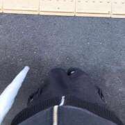 ヒメ日記 2025/11/27 09:59 投稿 なぎさ 妻天 梅田店