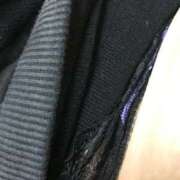 ヒメ日記 2025/11/27 14:17 投稿 なぎさ 妻天 梅田店