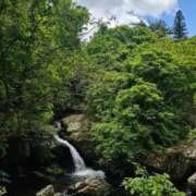 ヒメ日記 2025/11/28 09:57 投稿 なぎさ 妻天 梅田店