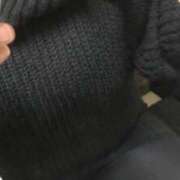 ヒメ日記 2025/11/28 11:07 投稿 なぎさ 妻天 梅田店