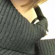 ヒメ日記 2025/11/28 13:19 投稿 なぎさ 妻天 梅田店