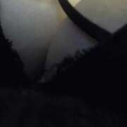 ヒメ日記 2025/11/28 15:57 投稿 なぎさ 妻天 梅田店