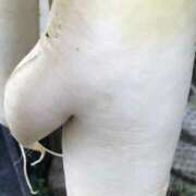 ヒメ日記 2025/12/01 09:57 投稿 なぎさ 妻天 梅田店