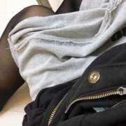 ヒメ日記 2025/12/01 14:07 投稿 なぎさ 妻天 梅田店