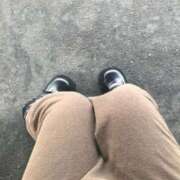 ヒメ日記 2025/12/02 10:07 投稿 なぎさ 妻天 梅田店