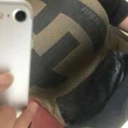 ヒメ日記 2025/12/02 11:17 投稿 なぎさ 妻天 梅田店