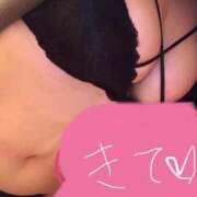 ヒメ日記 2025/12/02 14:27 投稿 なぎさ 妻天 梅田店