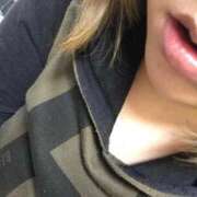 ヒメ日記 2025/12/02 15:37 投稿 なぎさ 妻天 梅田店