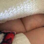 なぎさ ごきげんよう🥀 妻天 梅田店