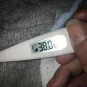 ヒメ日記 2025/12/07 12:37 投稿 なぎさ 妻天 梅田店