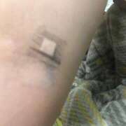 ヒメ日記 2025/12/08 18:17 投稿 なぎさ 妻天 梅田店