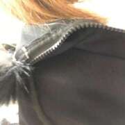 ヒメ日記 2025/12/17 10:17 投稿 なぎさ 妻天 梅田店