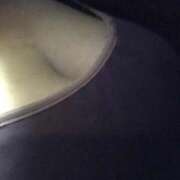 ヒメ日記 2025/12/19 11:07 投稿 なぎさ 妻天 梅田店