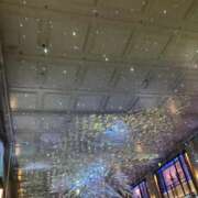 ヒメ日記 2025/12/19 18:17 投稿 なぎさ 妻天 梅田店