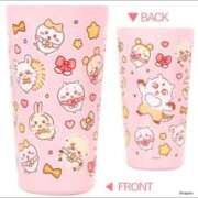 ヒメ日記 2025/12/20 18:47 投稿 なぎさ 妻天 梅田店