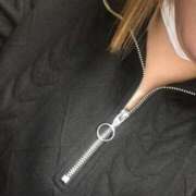 ヒメ日記 2025/12/26 11:04 投稿 なぎさ 妻天 梅田店