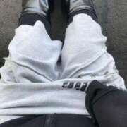 ヒメ日記 2025/12/28 09:59 投稿 なぎさ 妻天 梅田店