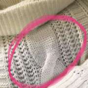 ヒメ日記 2025/12/28 11:34 投稿 なぎさ 妻天 梅田店