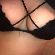 ヒメ日記 2025/12/28 13:05 投稿 なぎさ 妻天 梅田店