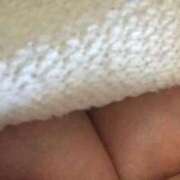 ヒメ日記 2025/12/28 15:10 投稿 なぎさ 妻天 梅田店