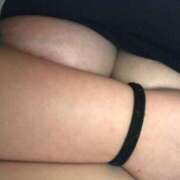 ヒメ日記 2025/12/29 12:42 投稿 なぎさ 妻天 梅田店