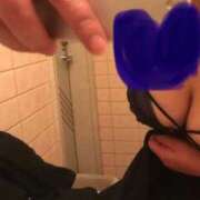 ヒメ日記 2025/12/30 13:18 投稿 なぎさ 妻天 梅田店