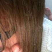 ヒメ日記 2026/01/01 11:45 投稿 なぎさ 妻天 梅田店