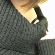 ヒメ日記 2026/01/03 09:54 投稿 なぎさ 妻天 梅田店