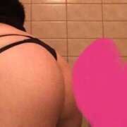 ヒメ日記 2026/01/03 18:26 投稿 なぎさ 妻天 梅田店