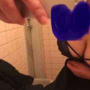 ヒメ日記 2026/01/04 14:47 投稿 なぎさ 妻天 梅田店