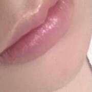 ヒメ日記 2026/01/07 17:10 投稿 なぎさ 妻天 梅田店