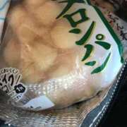 ヒメ日記 2026/01/10 08:52 投稿 なぎさ 妻天 梅田店