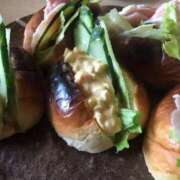 ヒメ日記 2026/01/11 13:05 投稿 なぎさ 妻天 梅田店