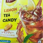 ヒメ日記 2026/01/14 09:44 投稿 なぎさ 妻天 梅田店