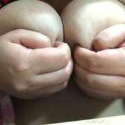 ヒメ日記 2026/01/22 12:09 投稿 なぎさ 妻天 梅田店