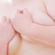 ヒメ日記 2026/01/22 21:15 投稿 なぎさ 妻天 梅田店