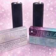 ヒメ日記 2026/01/23 13:21 投稿 なぎさ 妻天 梅田店