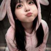 ヒメ日記 2026/01/24 22:03 投稿 なぎさ 妻天 梅田店