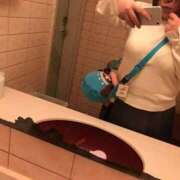 ヒメ日記 2026/01/30 20:27 投稿 なぎさ 妻天 梅田店