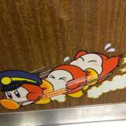 ヒメ日記 2026/02/01 09:21 投稿 なぎさ 妻天 梅田店