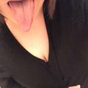 ヒメ日記 2026/02/01 13:19 投稿 なぎさ 妻天 梅田店