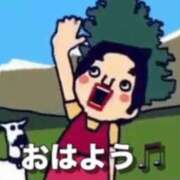 ヒメ日記 2026/02/04 09:09 投稿 なぎさ 妻天 梅田店