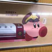 ヒメ日記 2026/02/06 09:00 投稿 なぎさ 妻天 梅田店