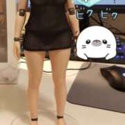 ヒメ日記 2026/02/15 01:49 投稿 なぎさ 妻天 梅田店