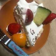 ヒメ日記 2026/02/19 09:50 投稿 なぎさ 妻天 梅田店