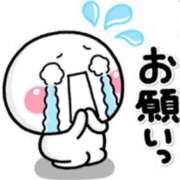 ヒメ日記 2026/02/22 02:08 投稿 なぎさ 妻天 梅田店